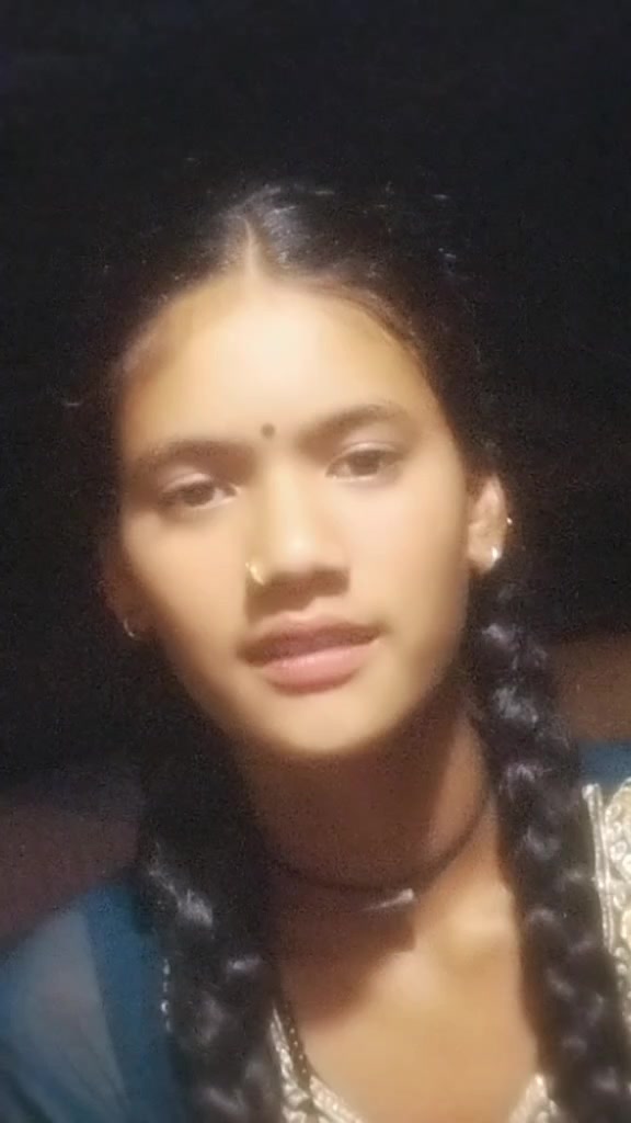 @Dropatimahara