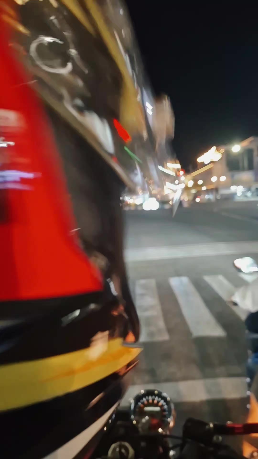 @๐ด๐ป๐ฒ๐ผ๐ท๐ช