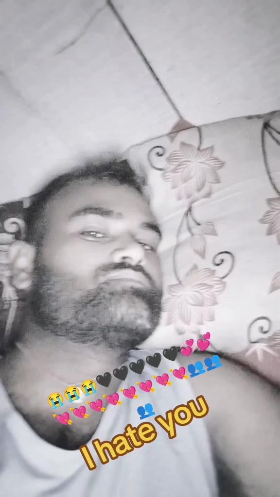 @raj Patel🇳🇵🇳🇵💕