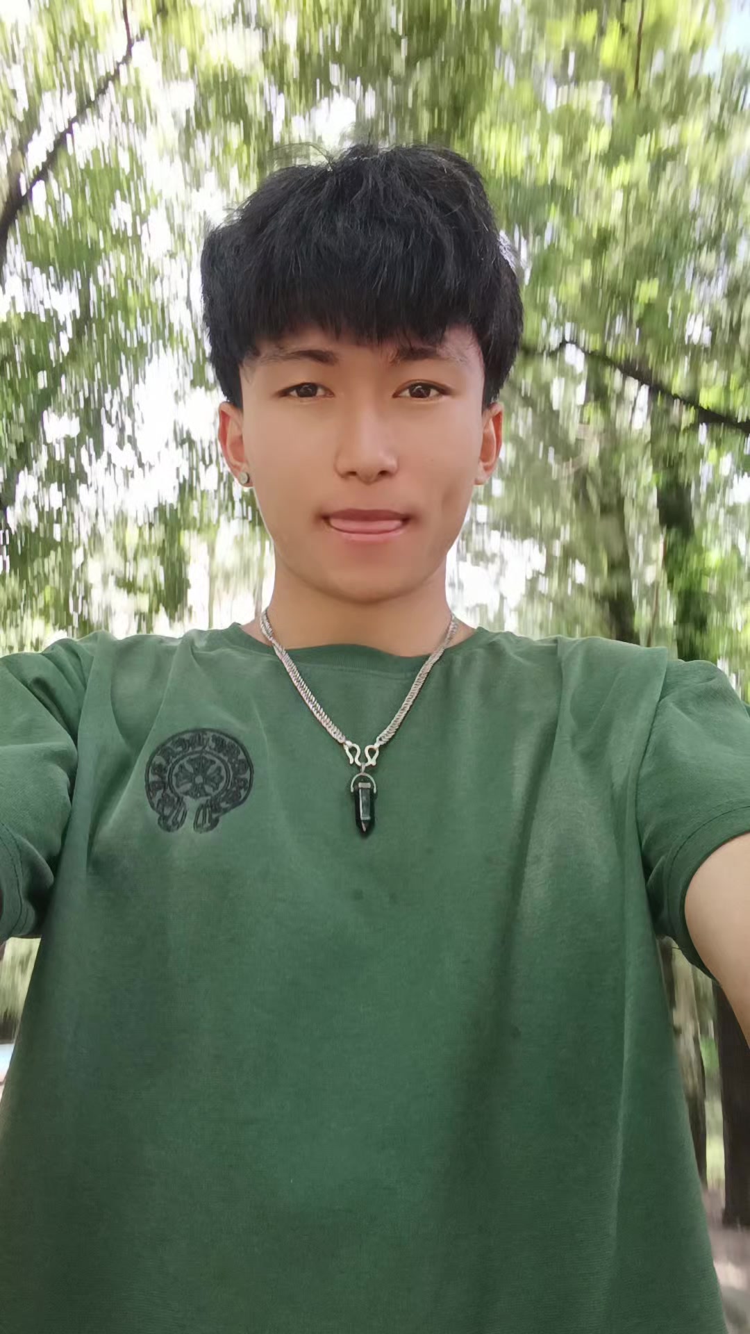 @Kiran-prz=🫶