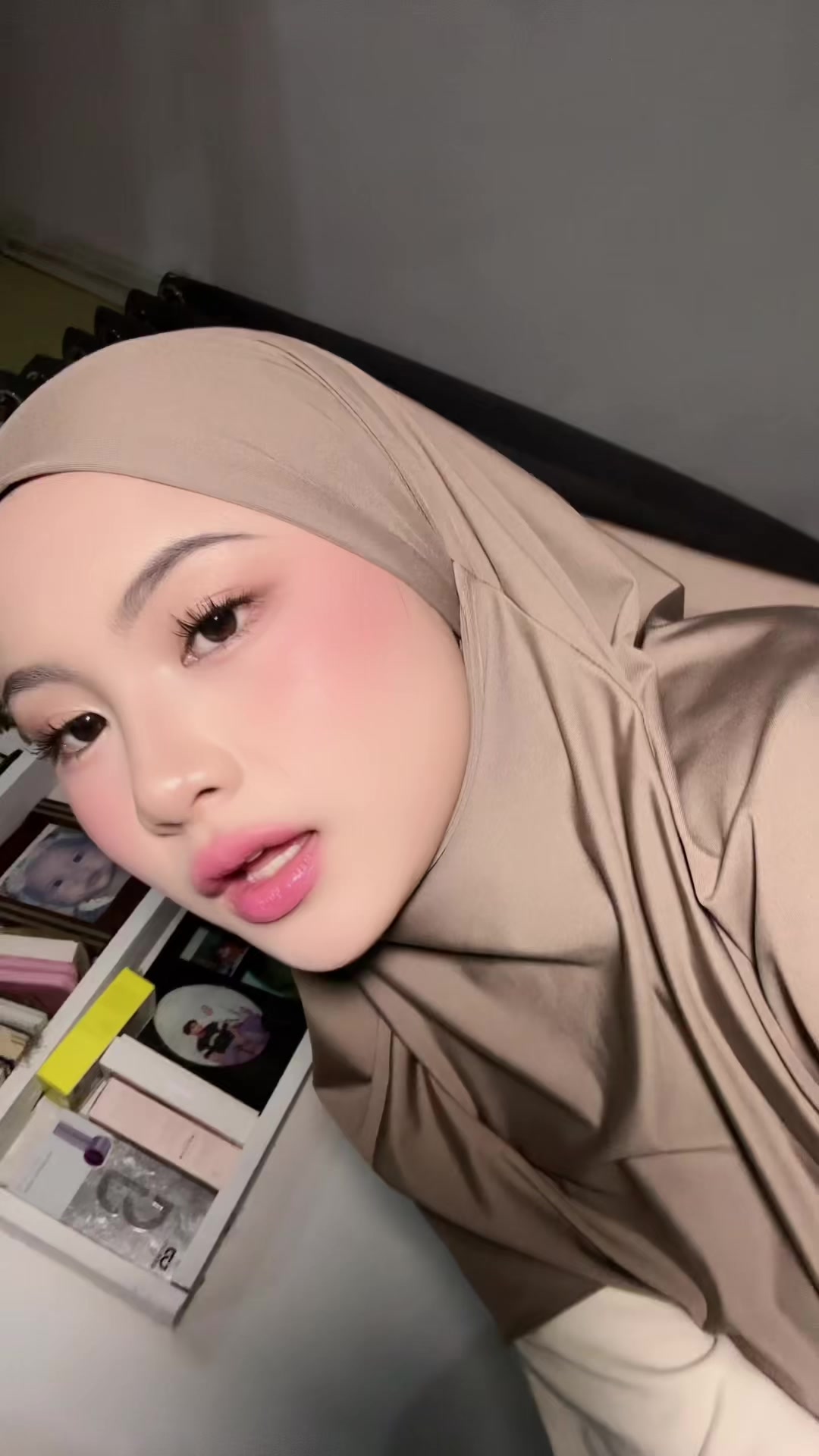 @nanauu