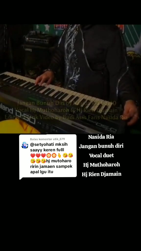 @💟Setyohati 🇮🇩