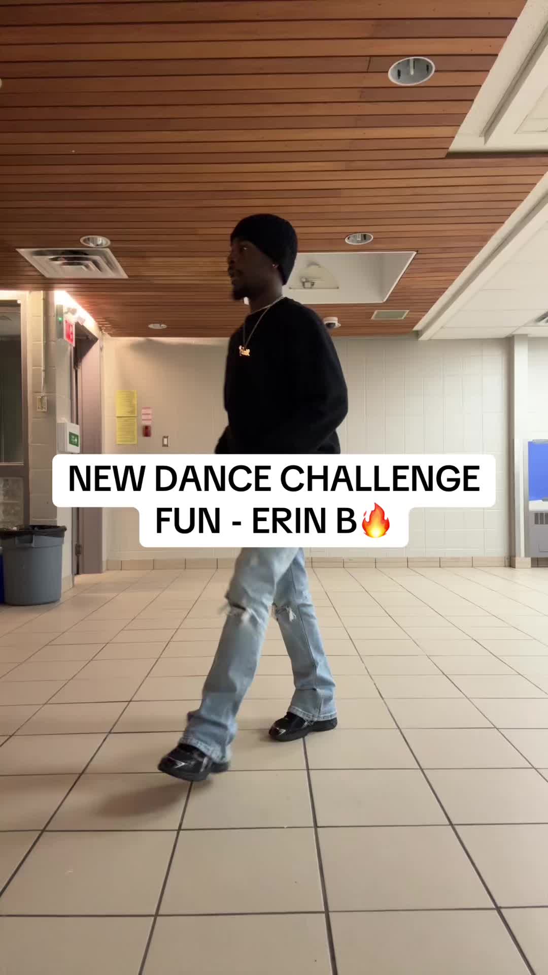 @KingManley_