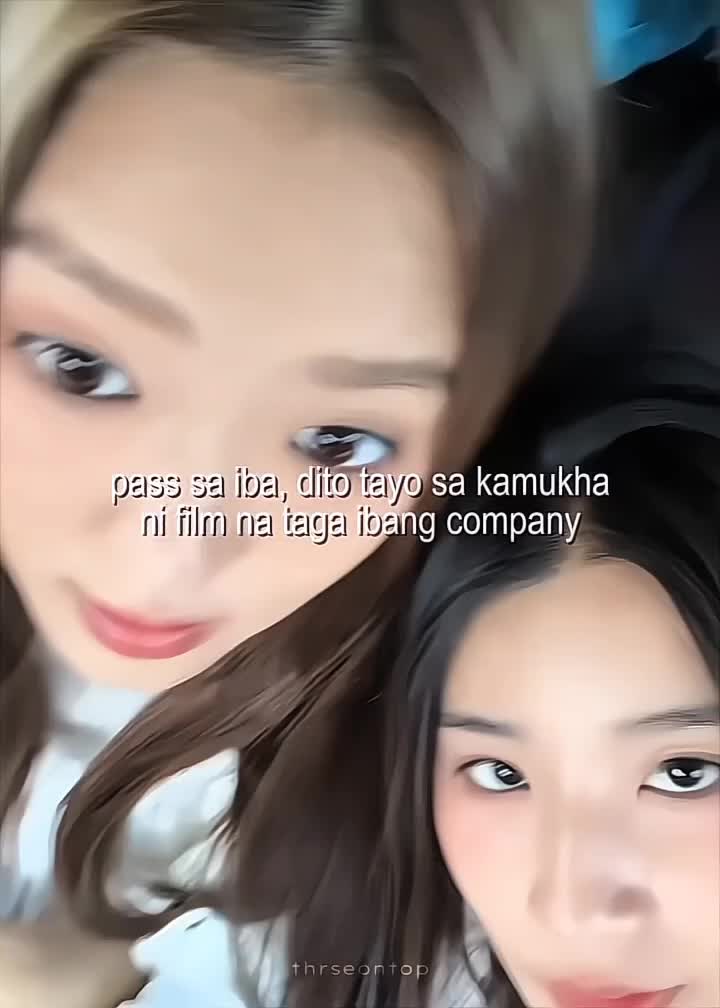 @A ♡