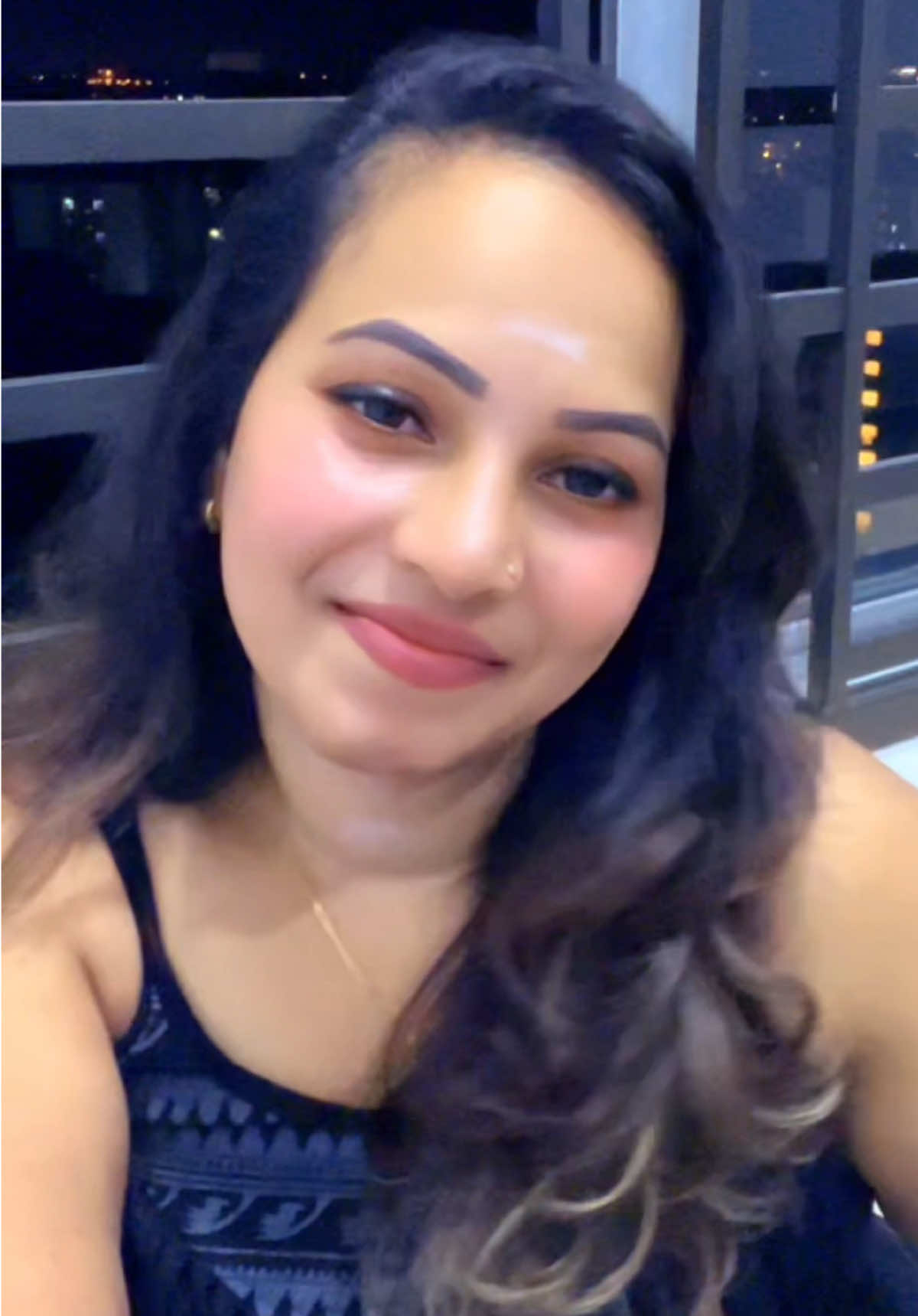 @வீ.த.வளர்மதி வசந்தகுமாரன்🍃🕊️