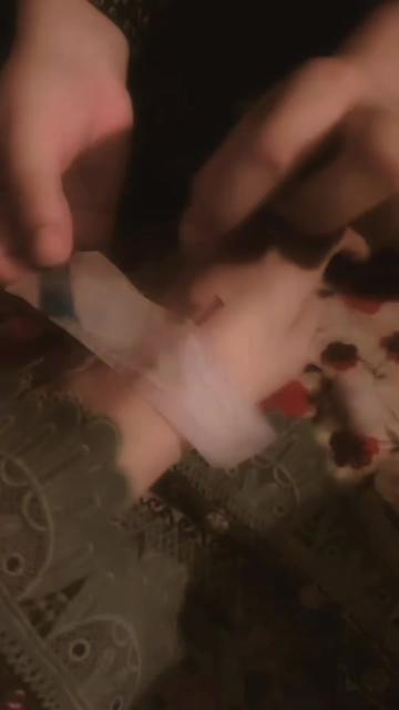 @غ——🥀🥹💔