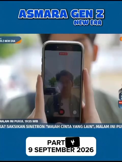 @inihryyatiii