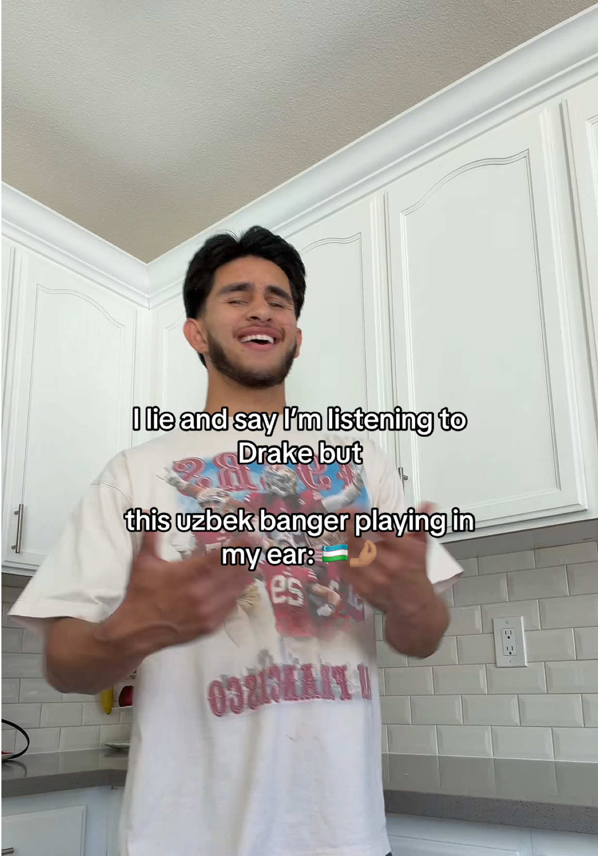 @OT
