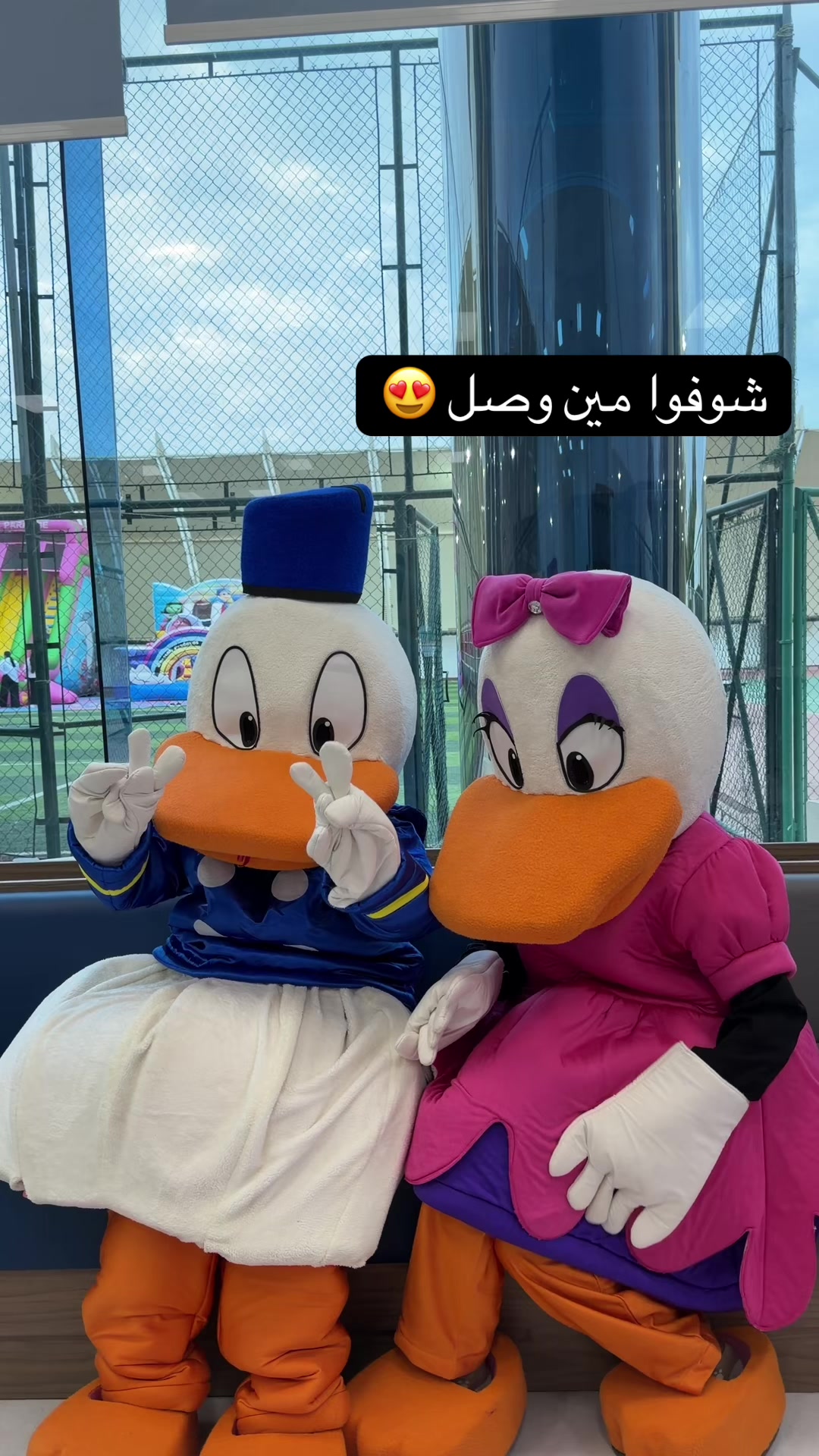 @Balloon 🎈