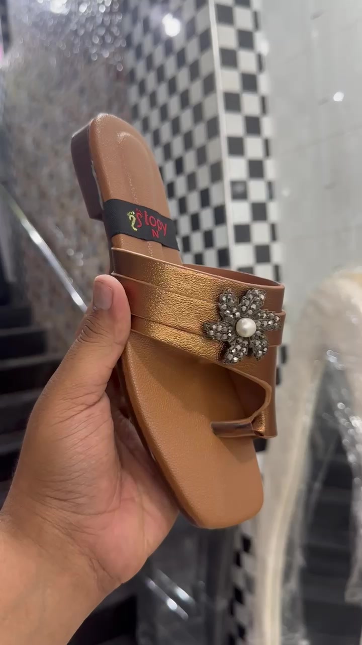 @CHAUDHARY SHOES👠