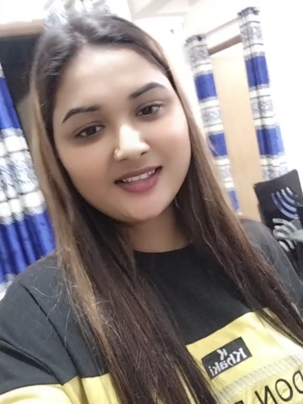 @Shekh Nilima Nil