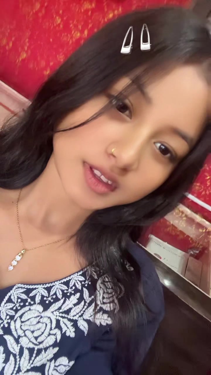 @❤️"Ba_Chu_Wa"🖤