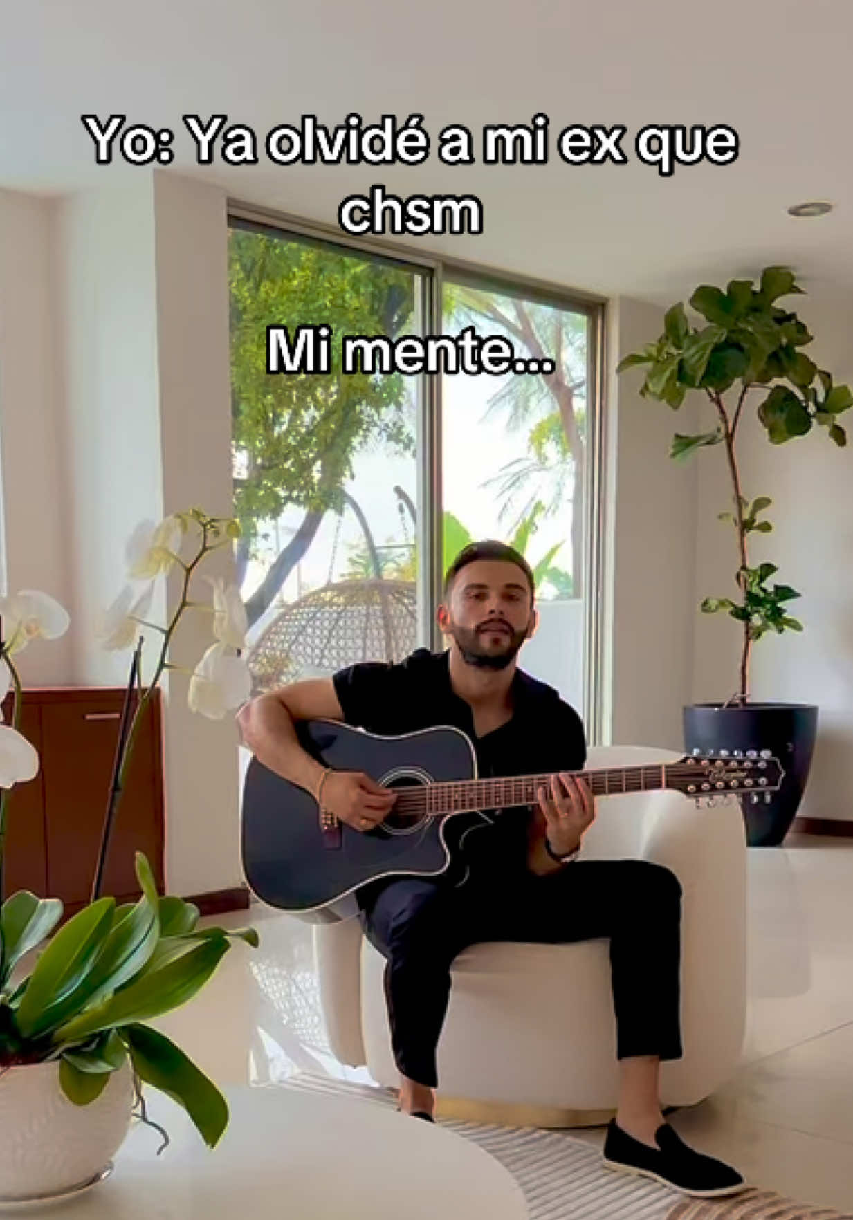 @La Ventaja