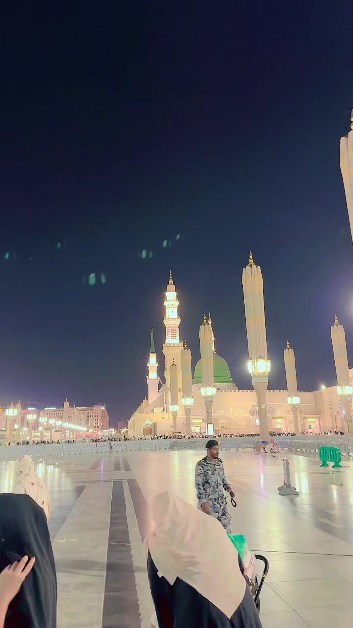 @ᗰOIᑎ ᗩᒪI Տᕼᗩᕼ - ᗰᗩՏ 🚩
