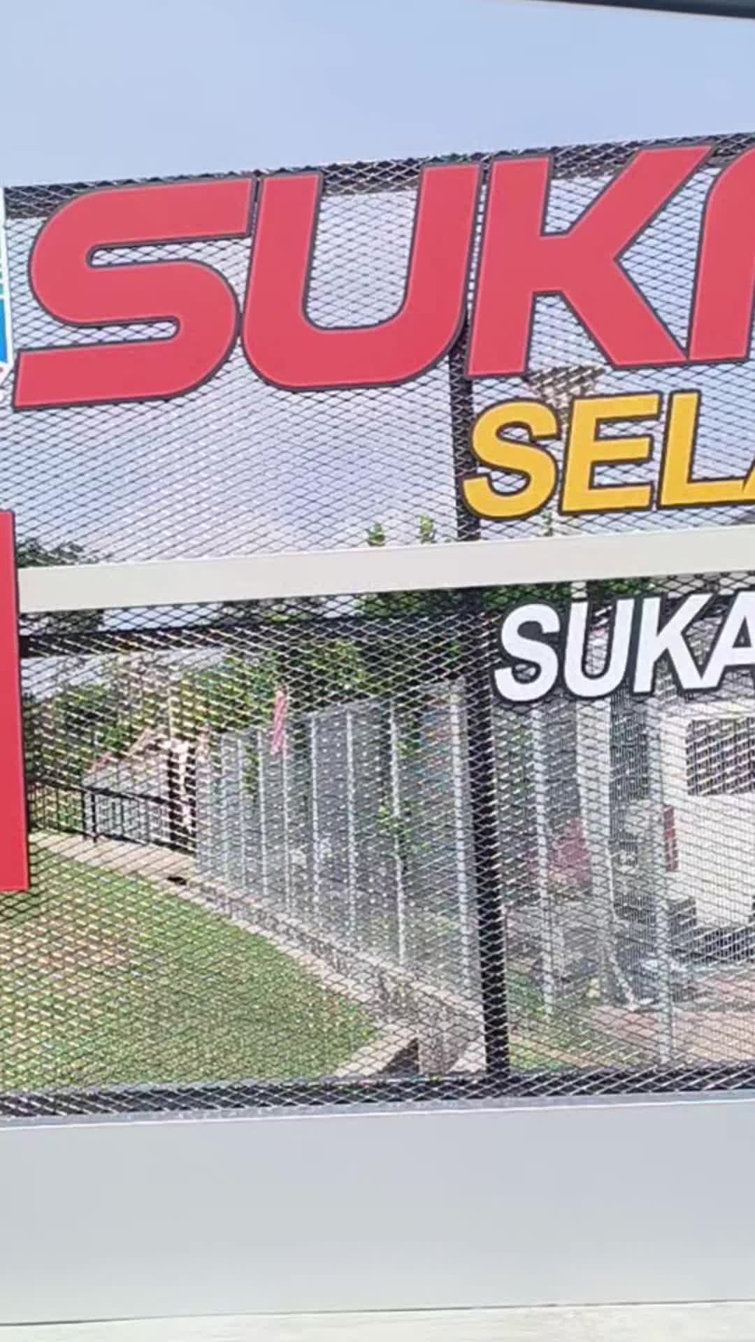 @YAN_Diyana