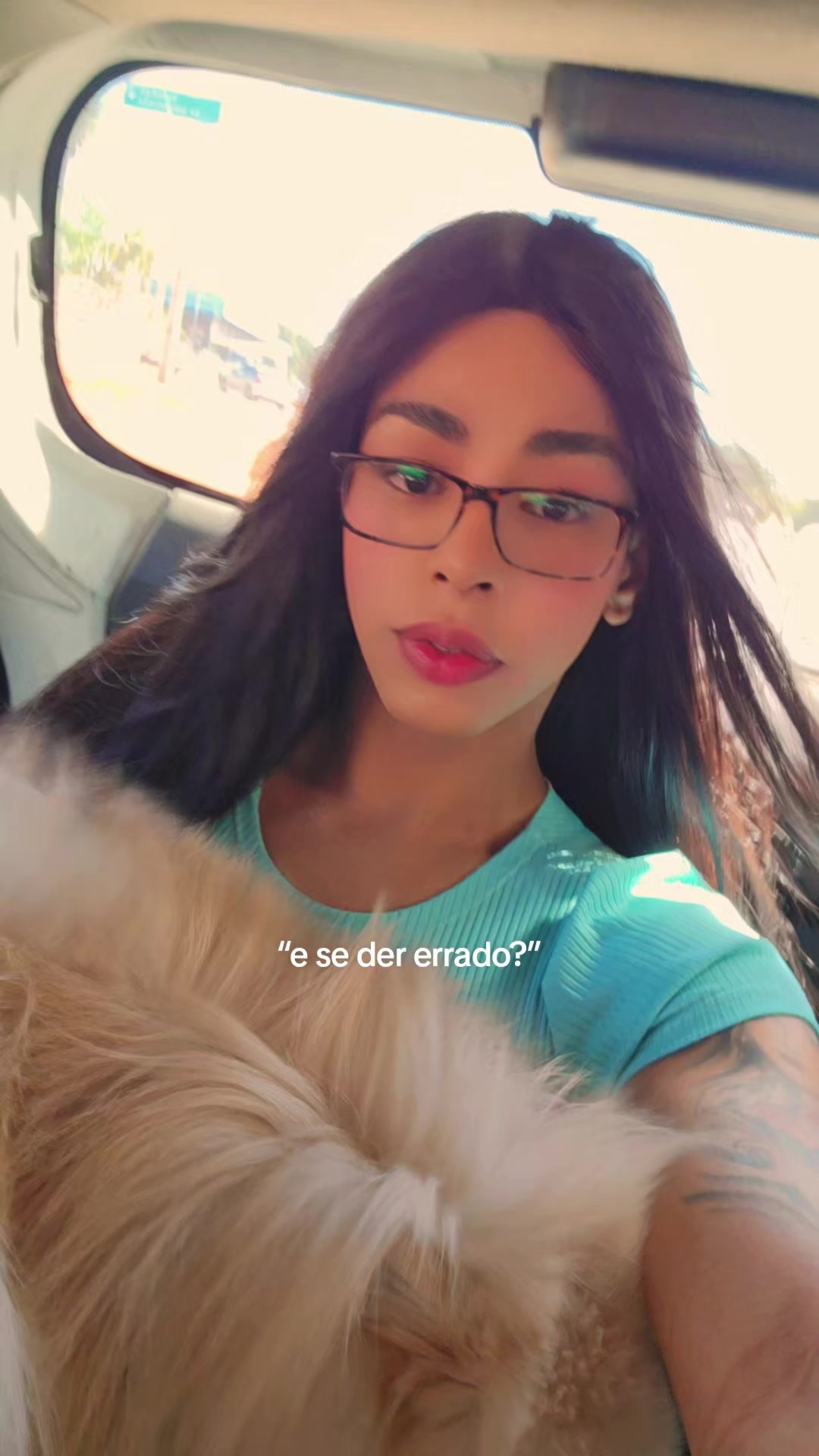 @Kathery Arantes