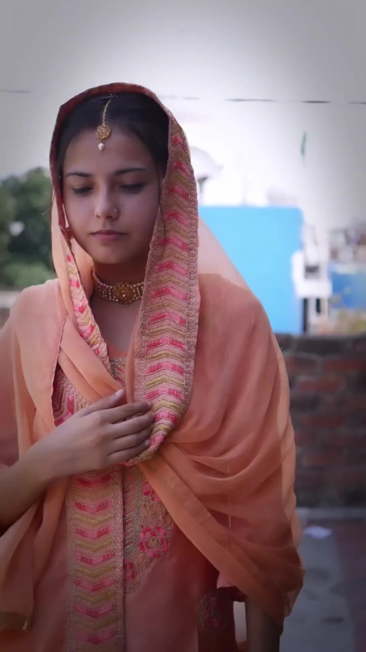 @Komal_Rajpoot_Official💔