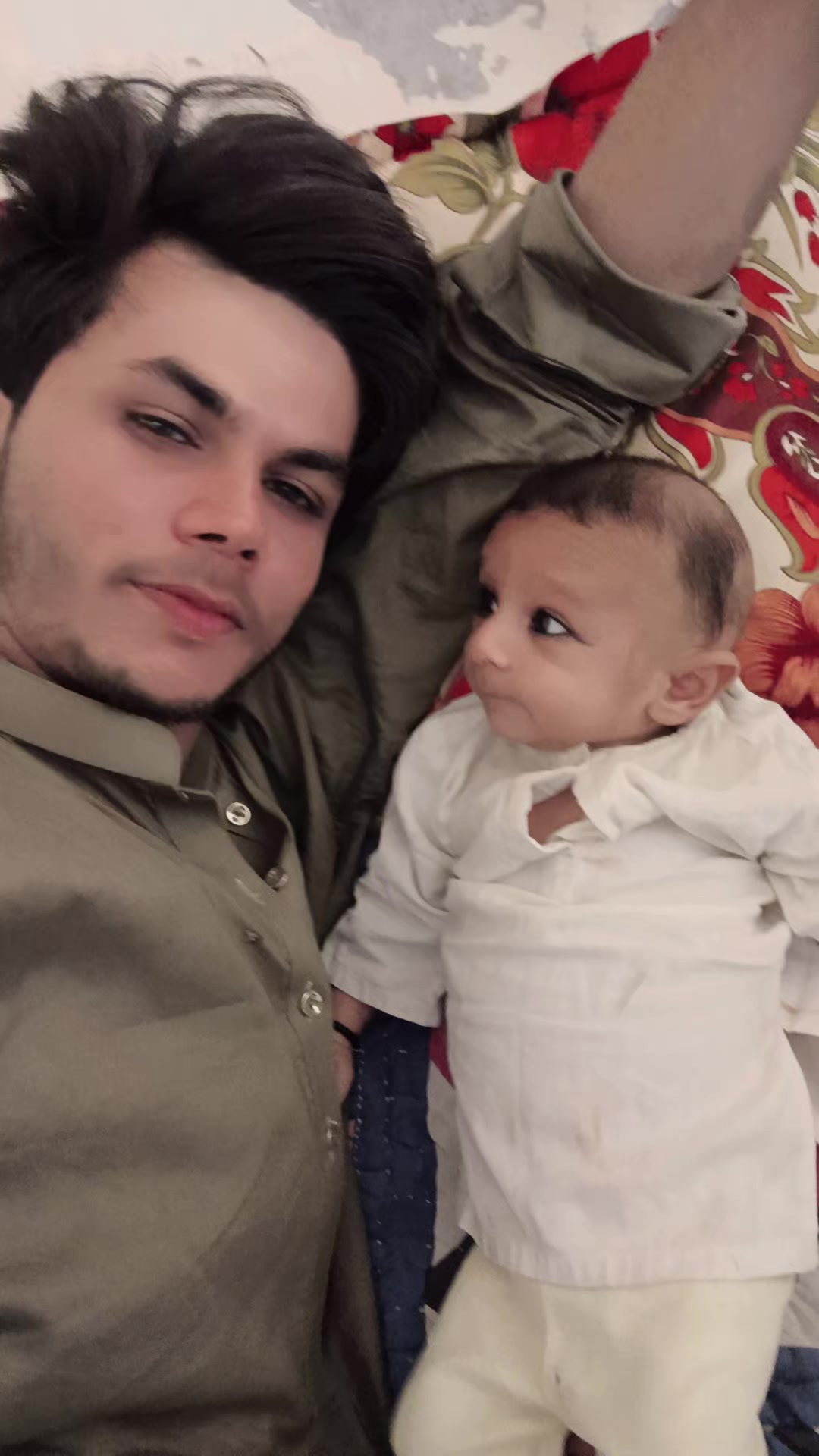 @daniyalsafdar5