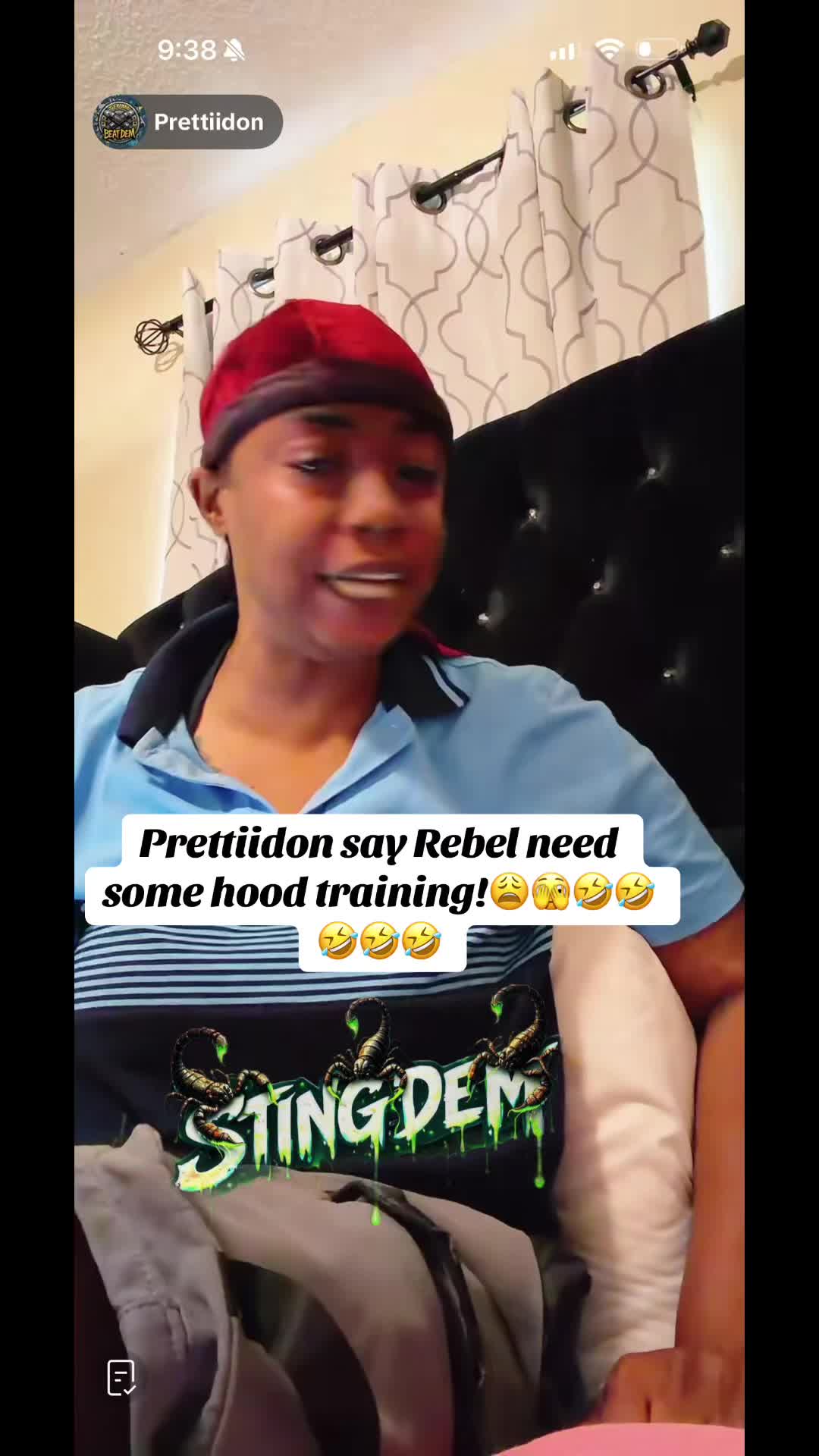 @🦂Sting_dem🦂🇯🇲🇺🇸💸