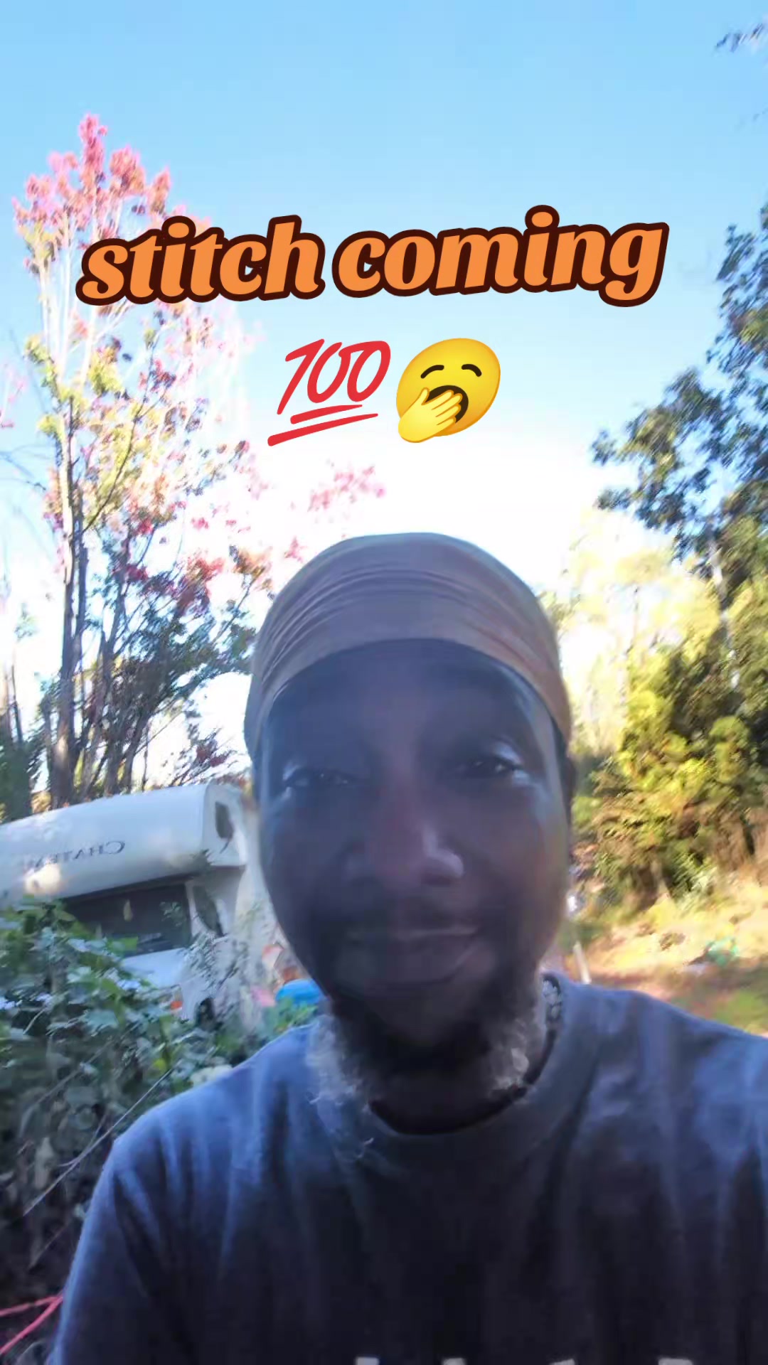 @BeardedTeyegress