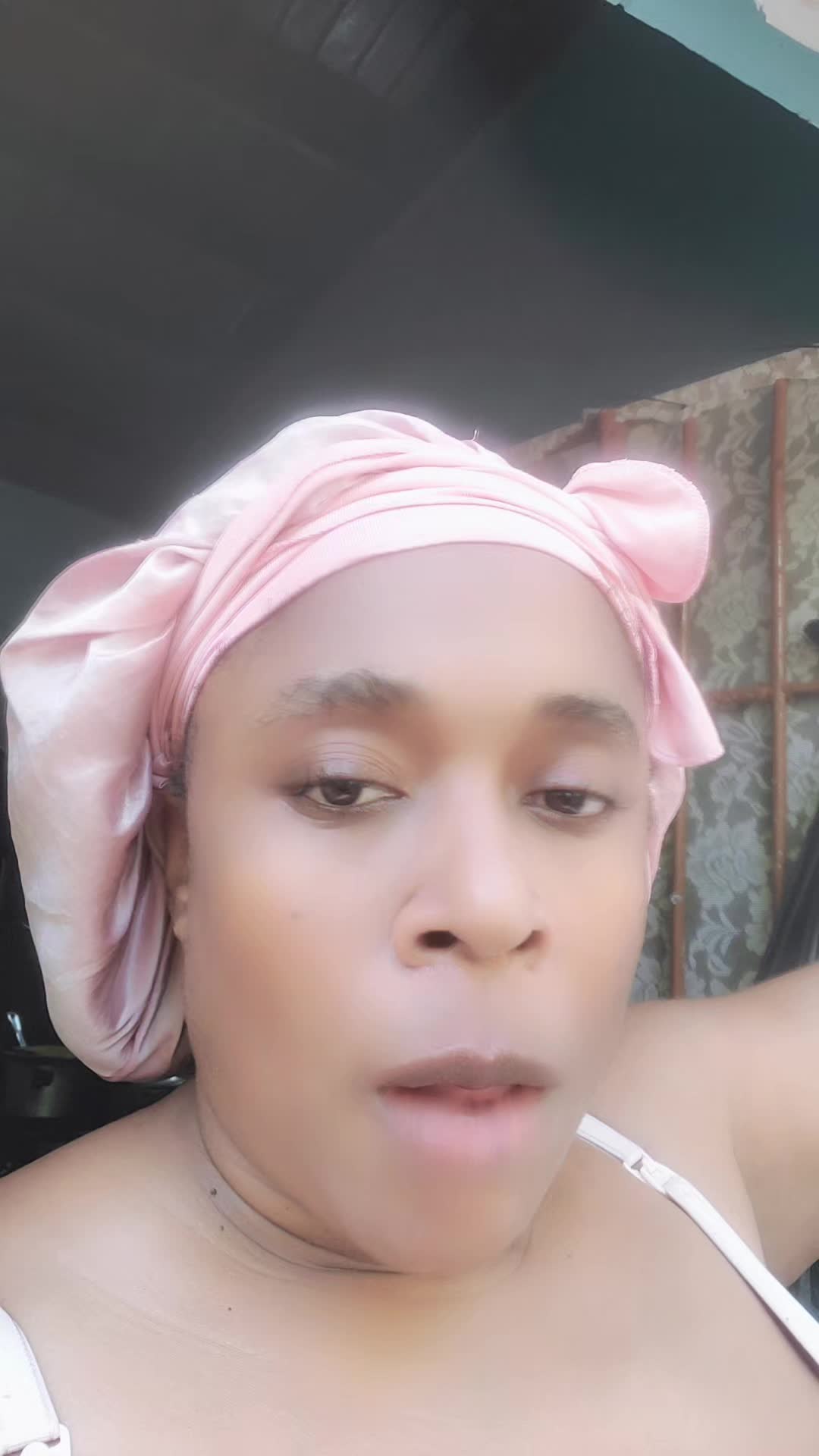 @🌹🌹Iamnikamariee🌹🌹