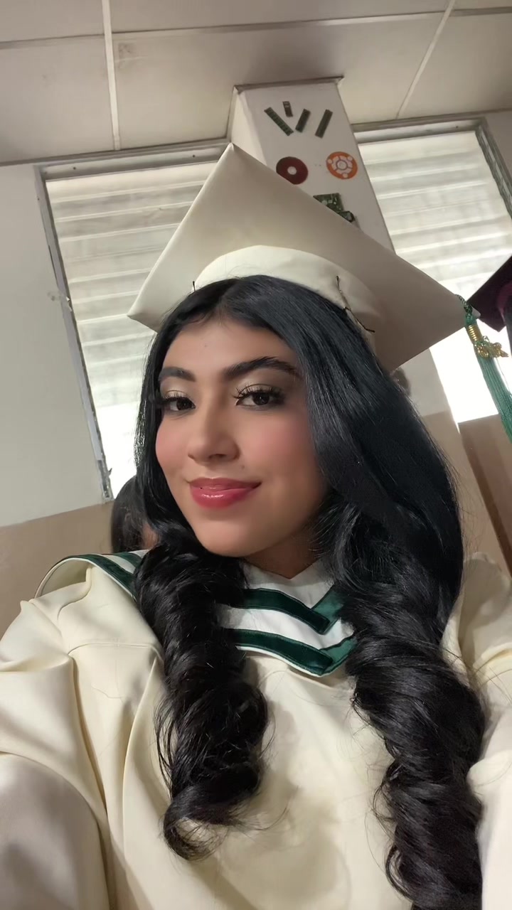 @sofiaflores.26