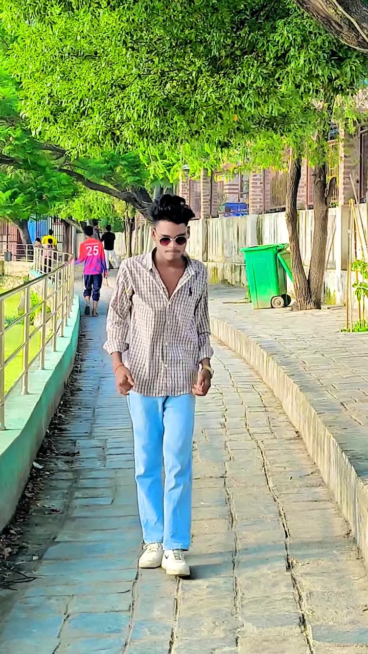 @rahul_ram