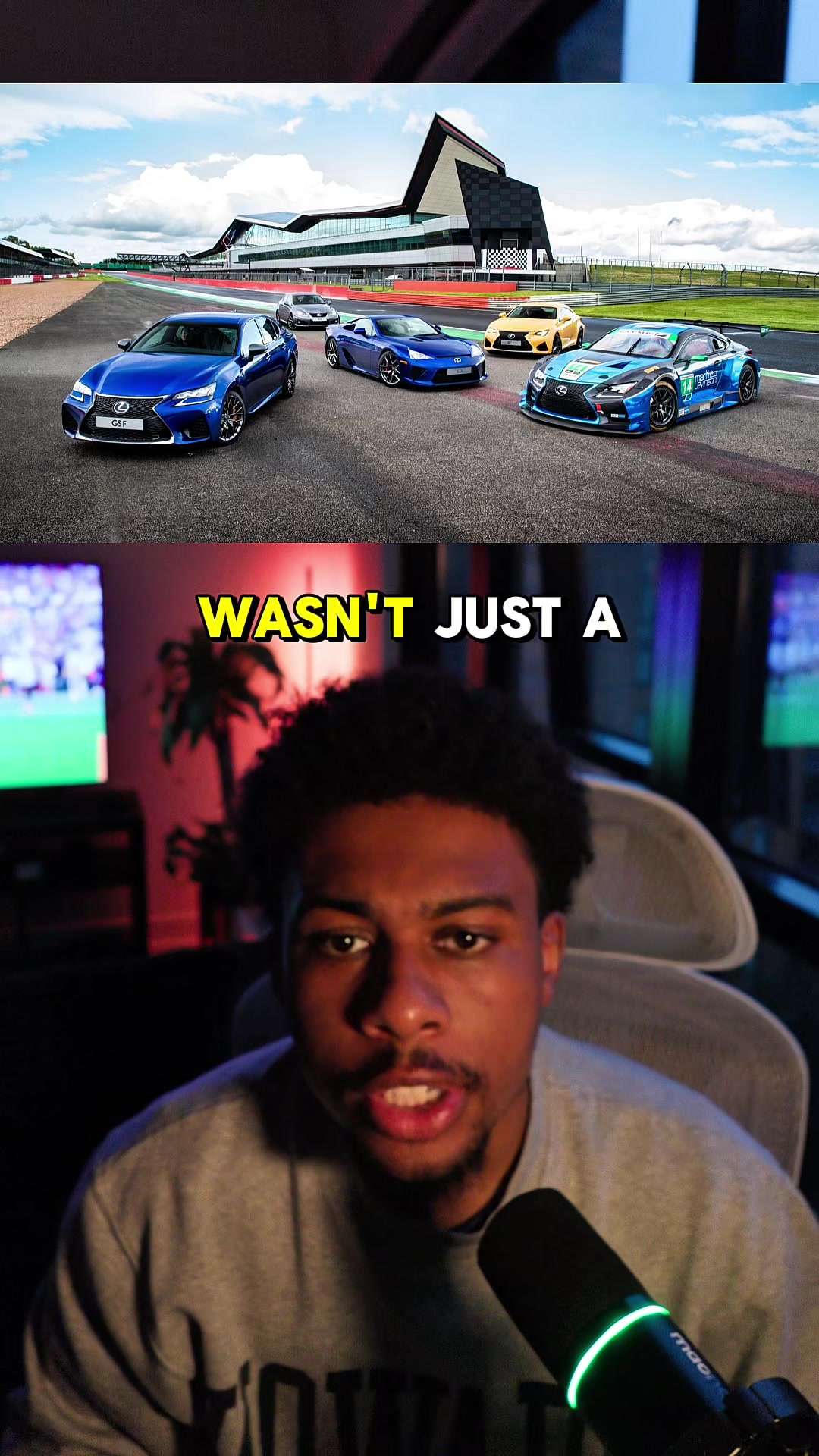 @Teddy