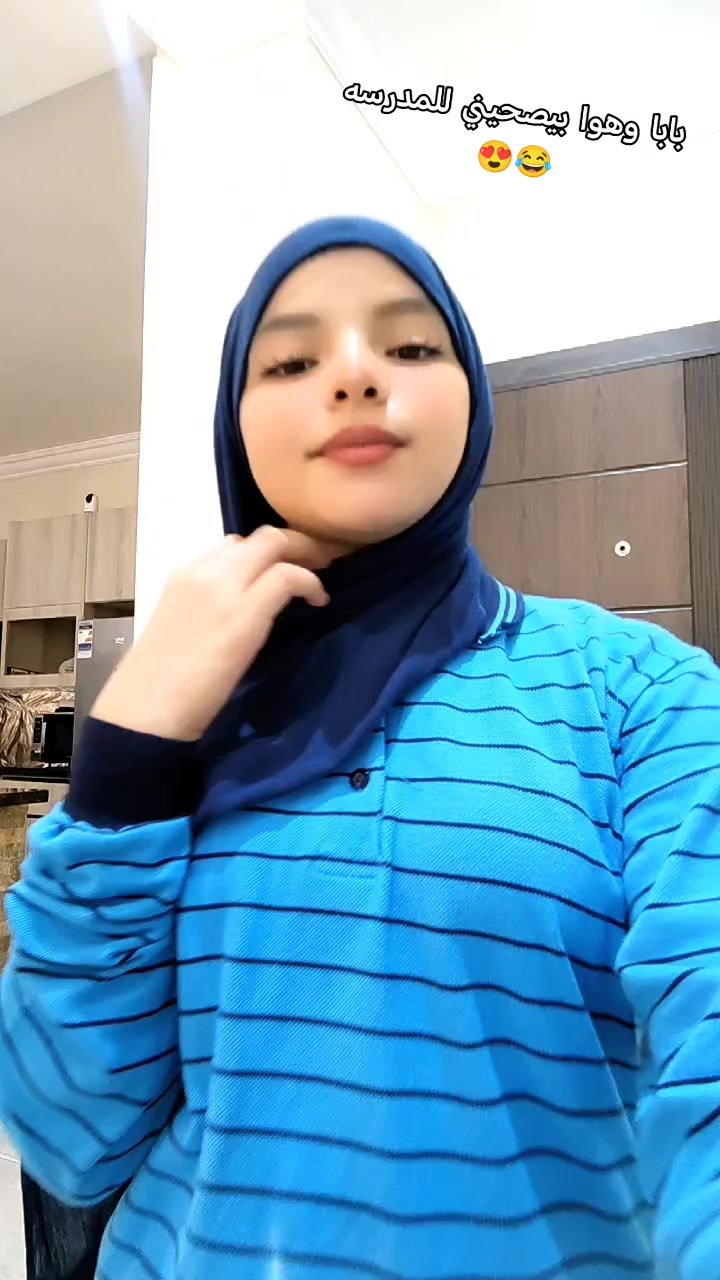 @shorouq_princess๐ซง๐๐ฅฅ