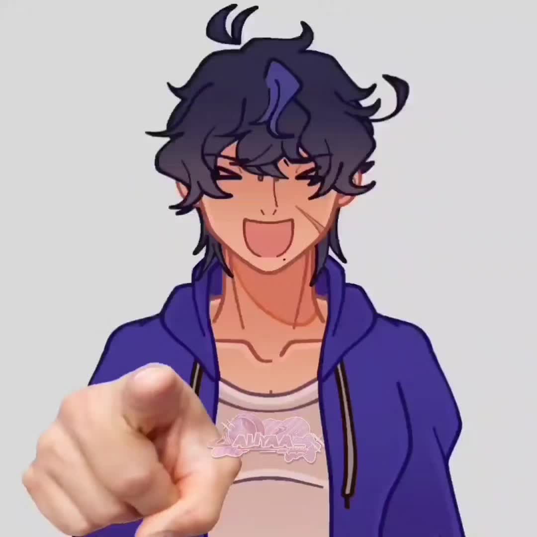 @&lsaquo; ✦ 𓏻 𝓢tar ᡣ𐭩 𝓖arroth 🩵