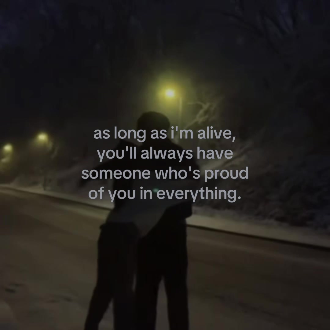 @eowsnn