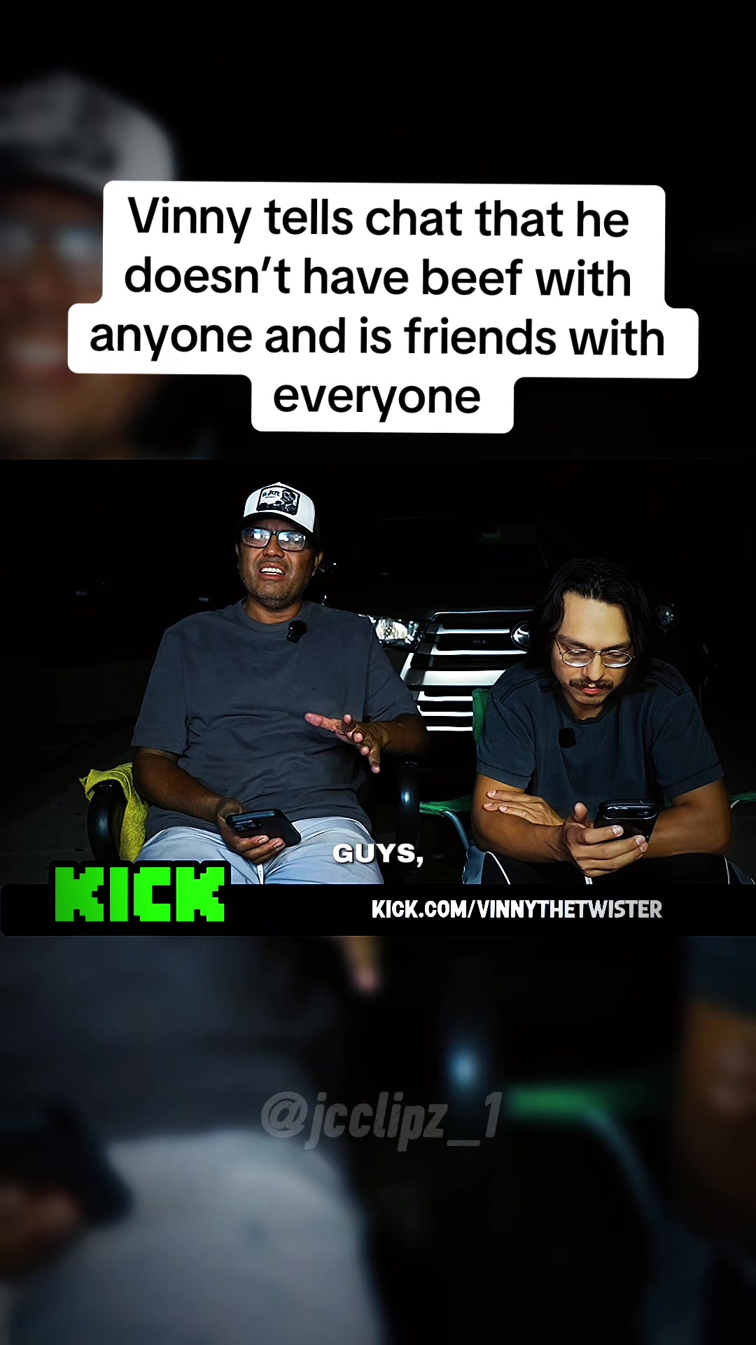 @JcClipz