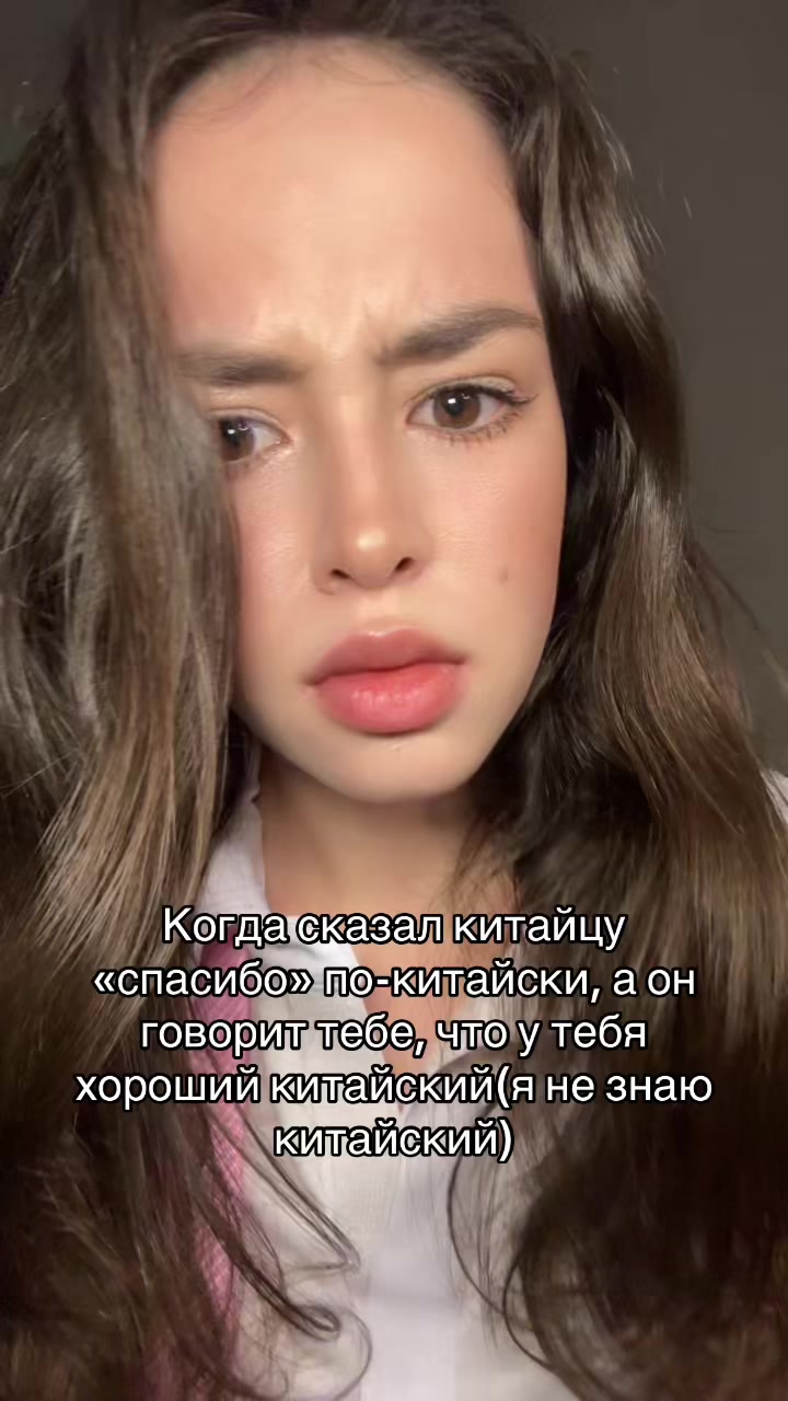 @Valeriaakulikova