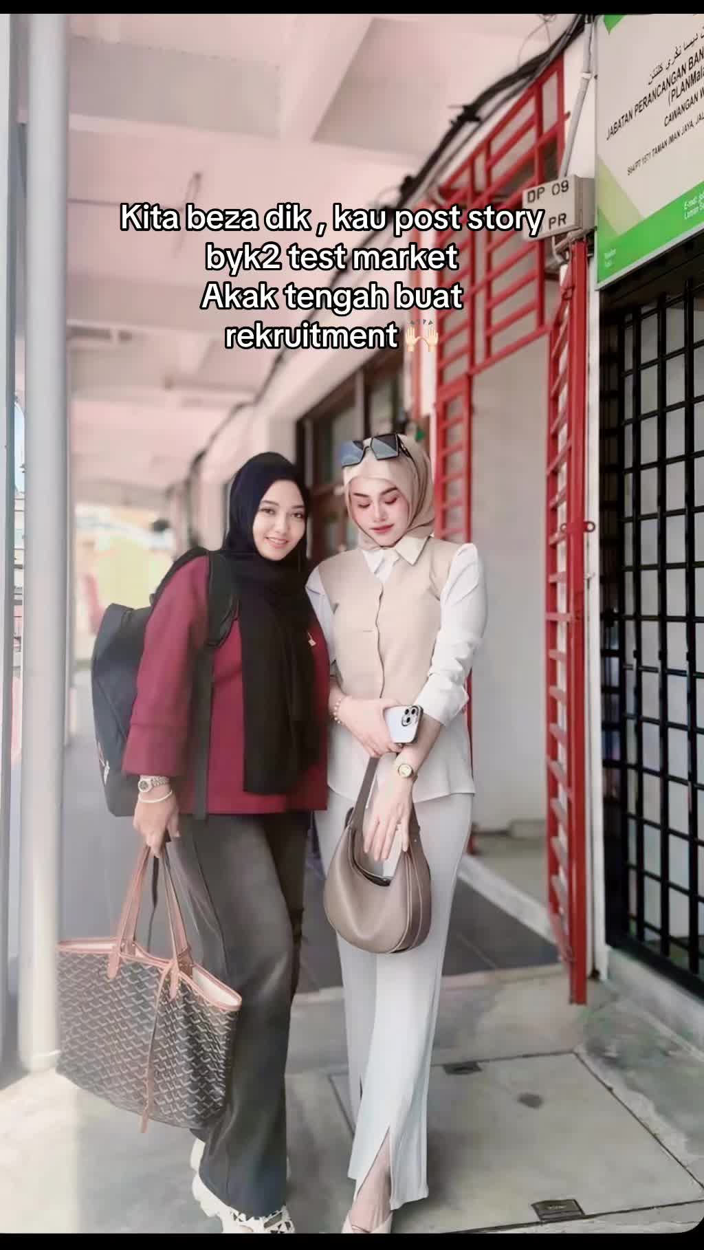@Nadia Aryantie 95