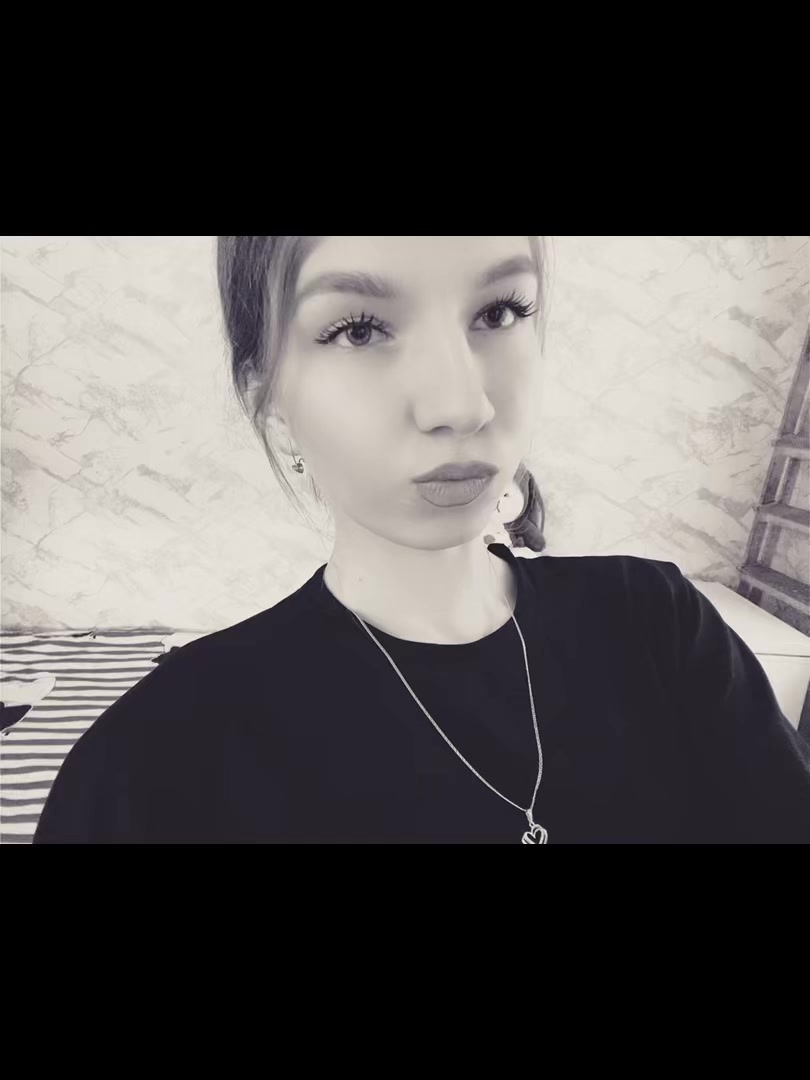 @💋💋💋