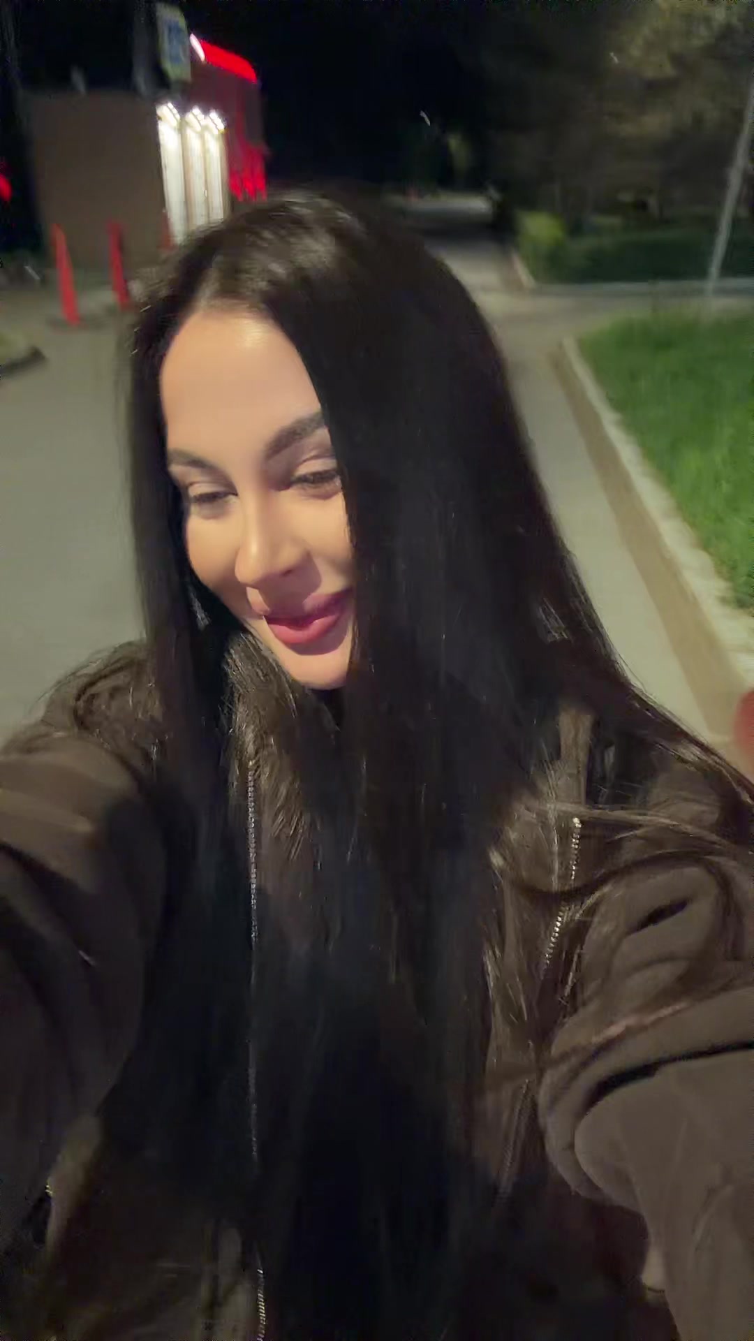 @Alya.Milashka