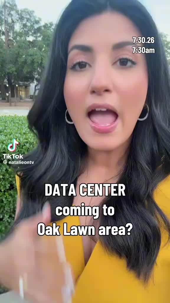 @Texas