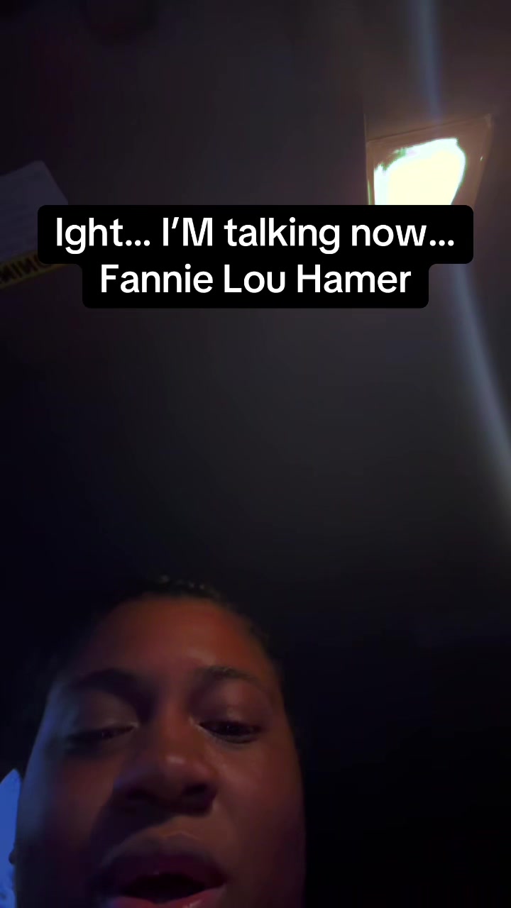 @DayneUnfiltered