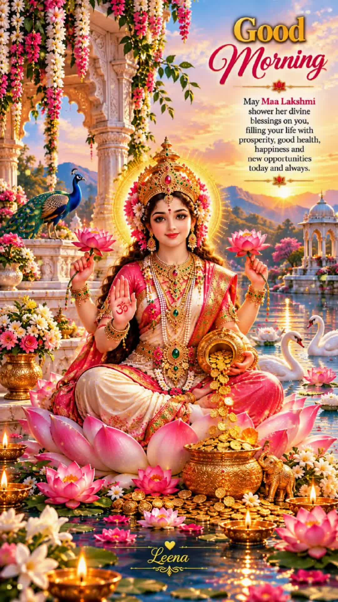@🌺🧿 Rosh_Ram 🧿🌺