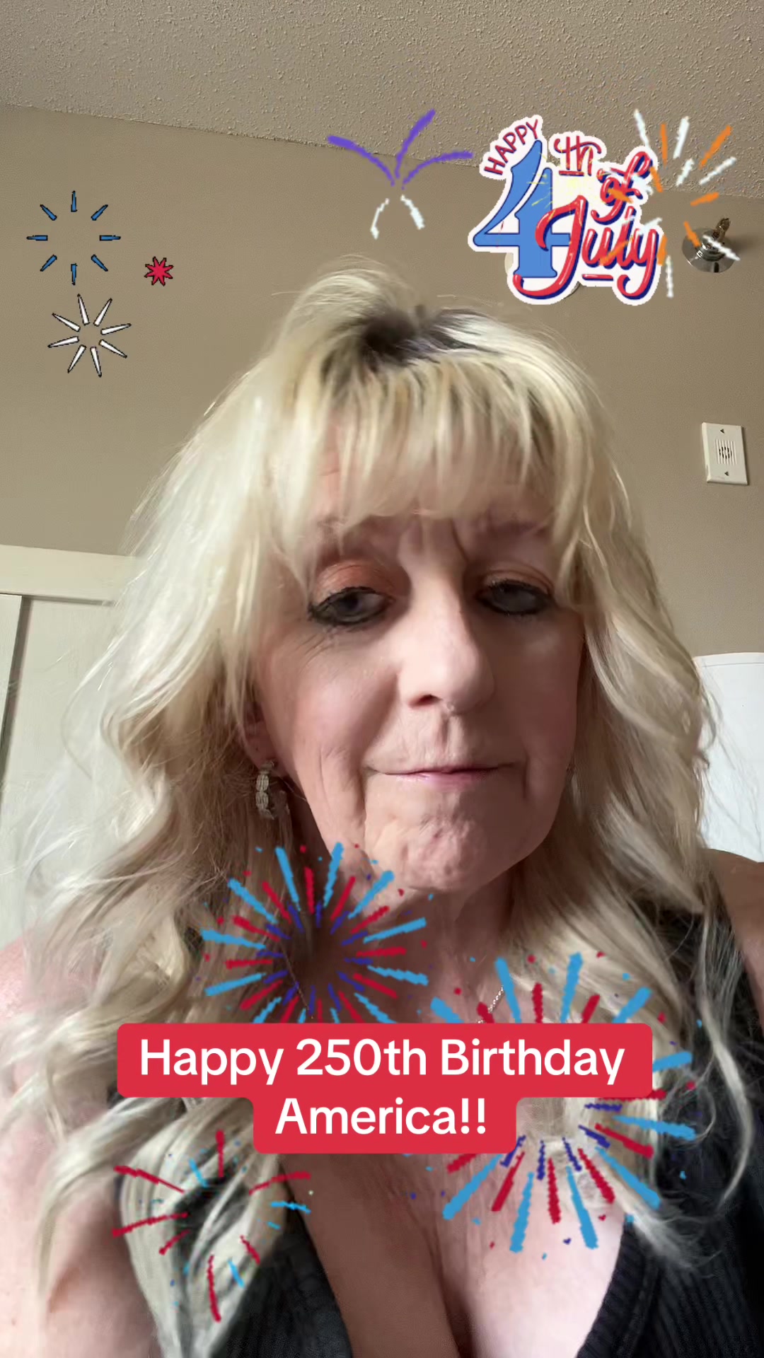 @Carol💜🙏🏻🦋🌹