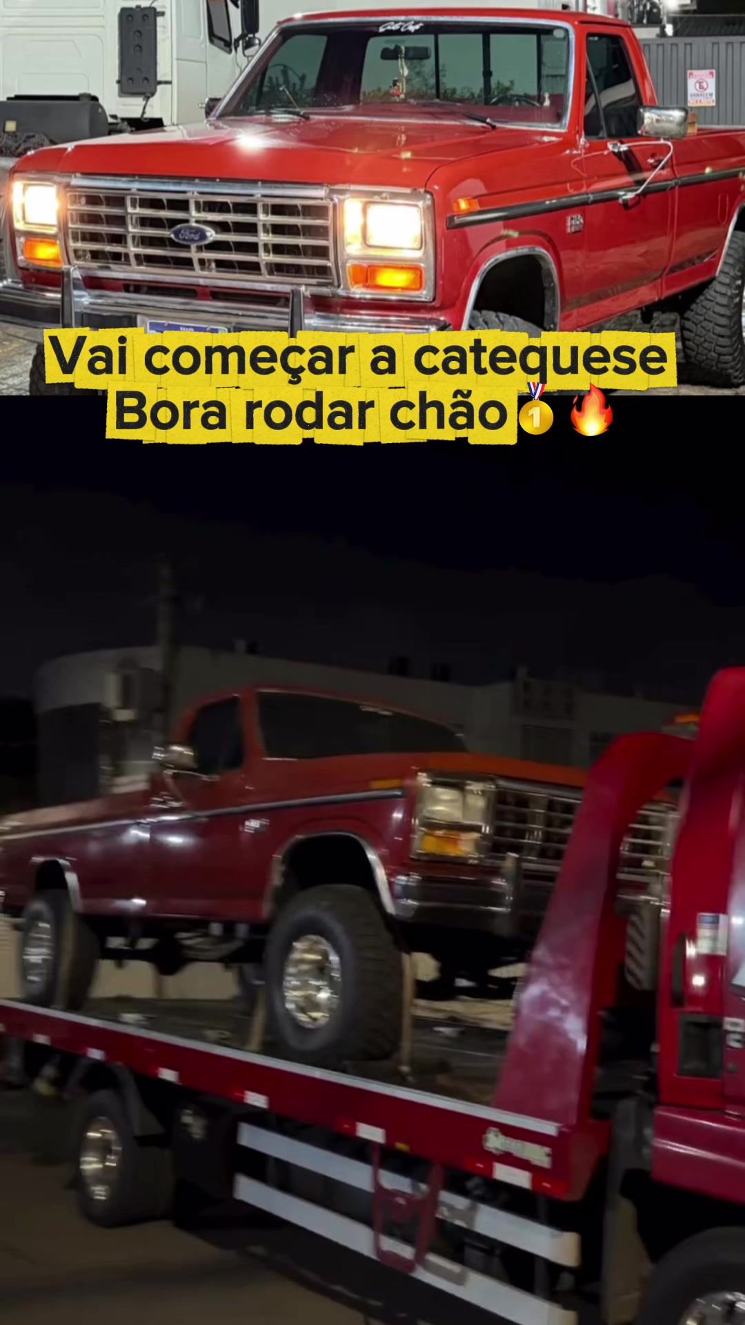 @Rcn061.cortesz