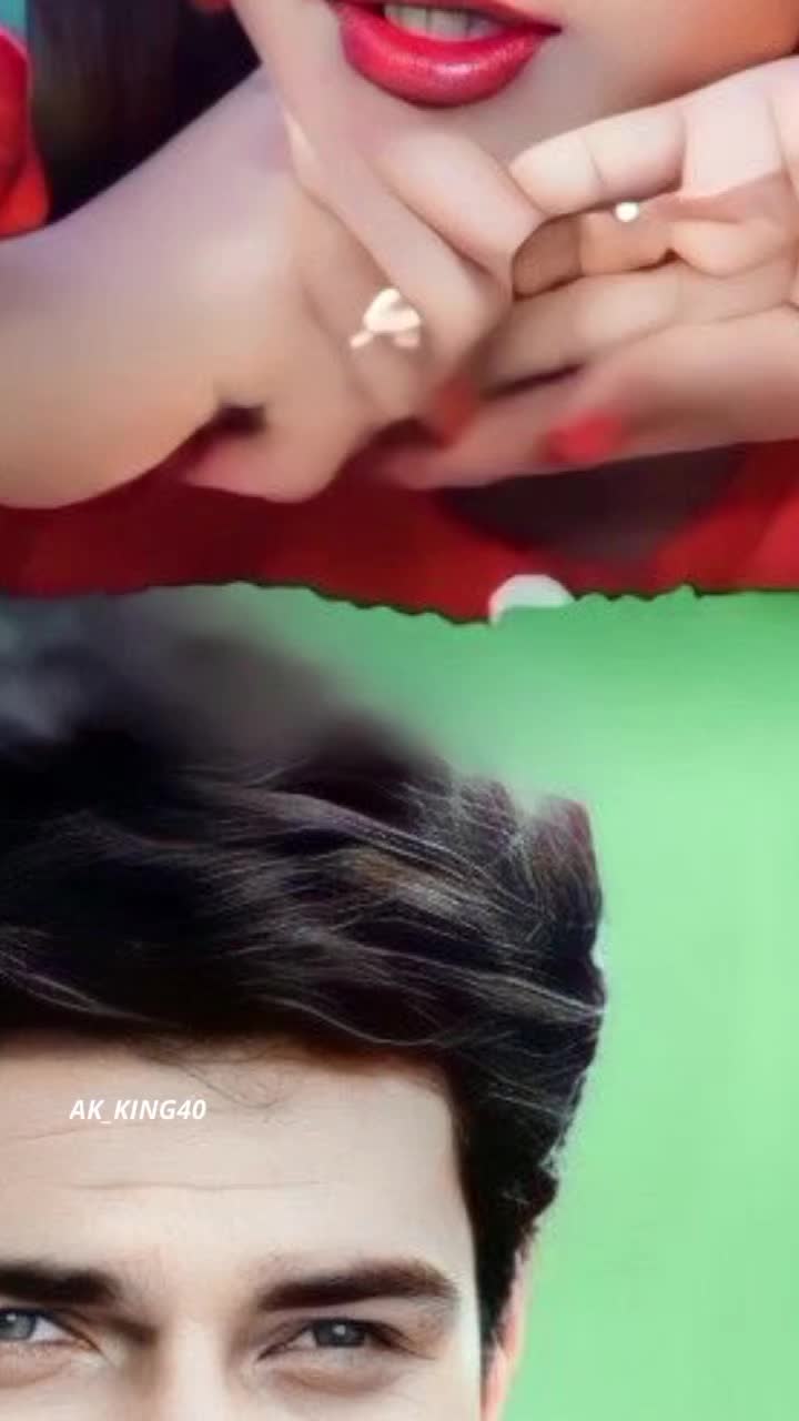 @jasmineeditor