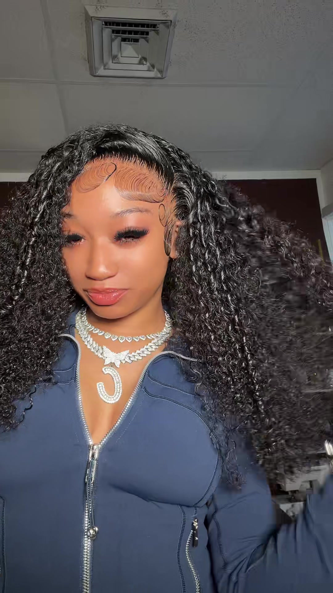 @blasianwittats