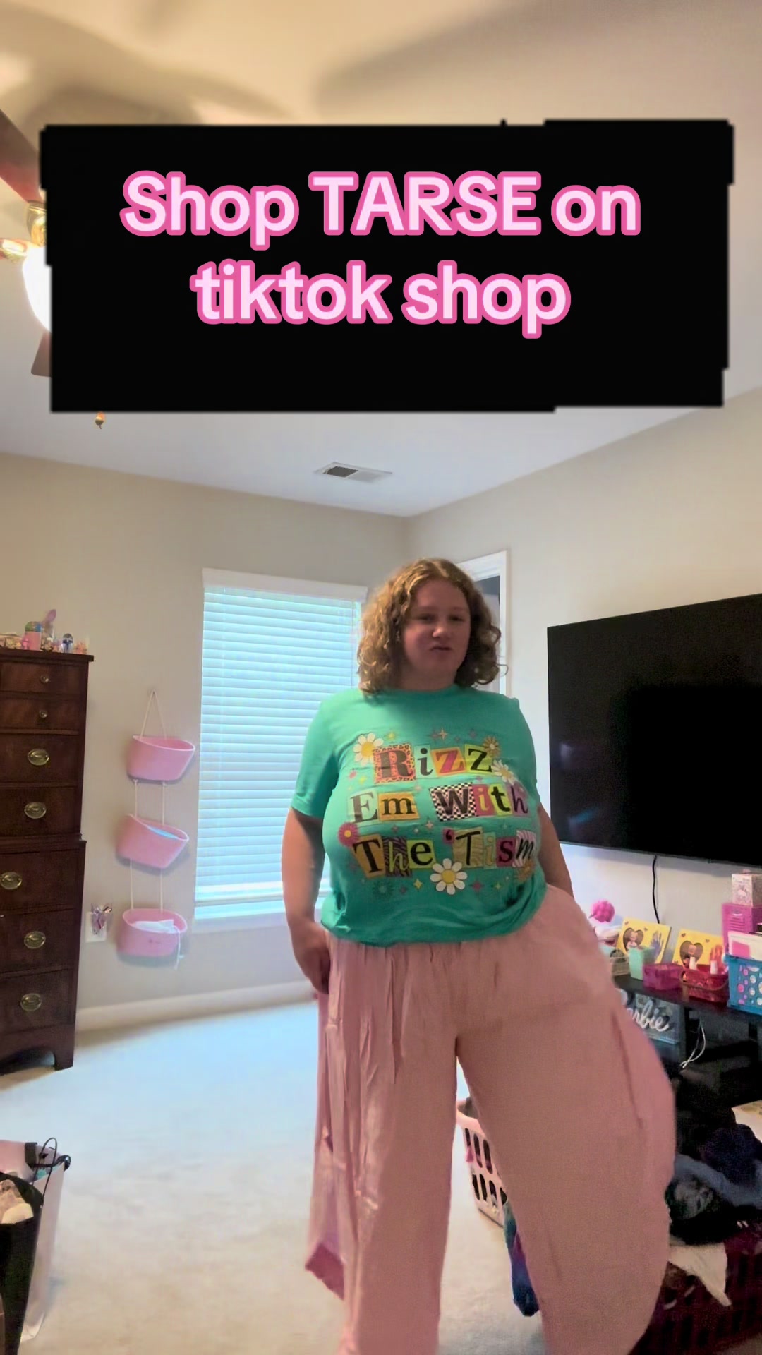 @adhd.girly