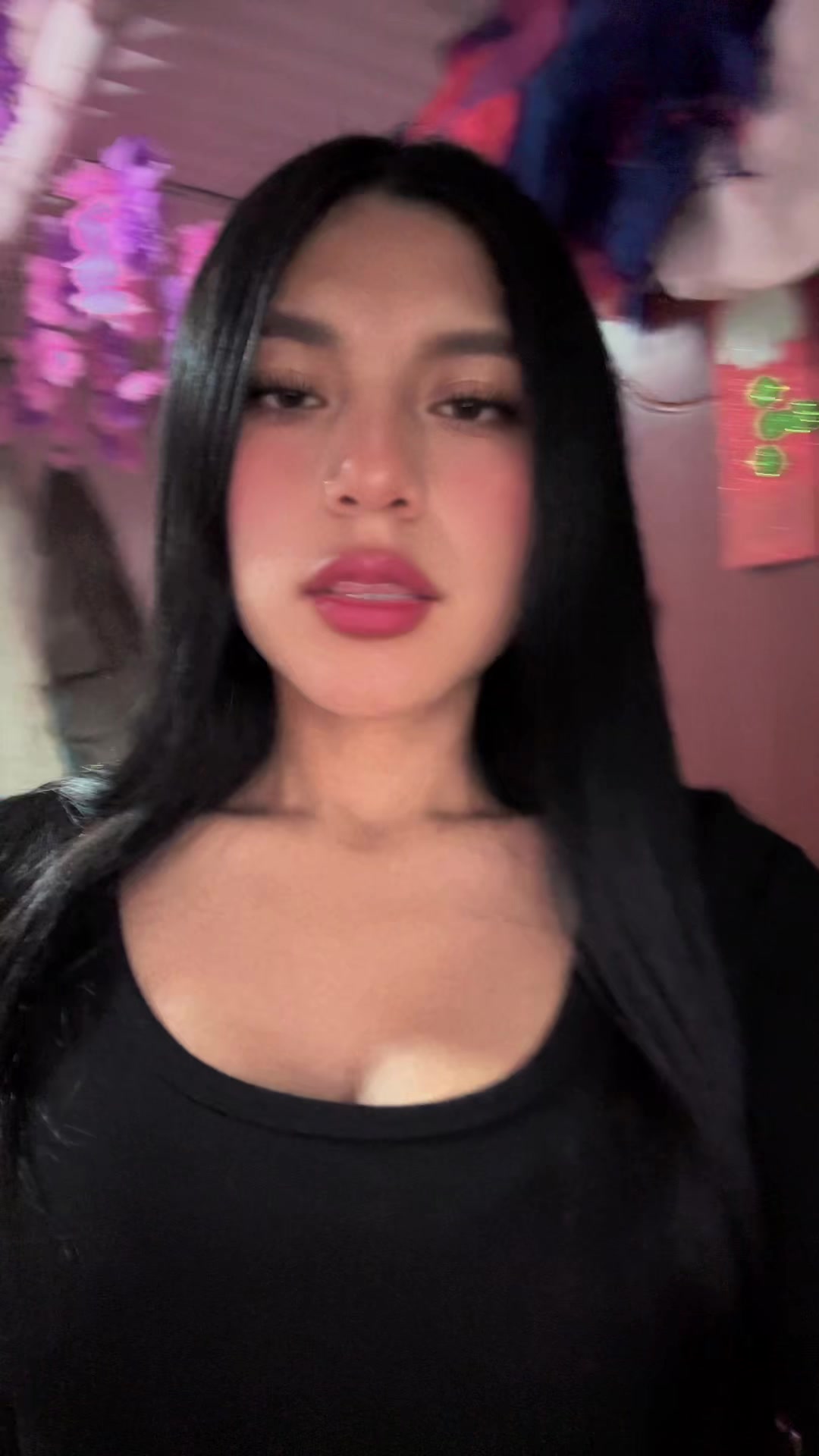 @Evelyn Machay  🦦