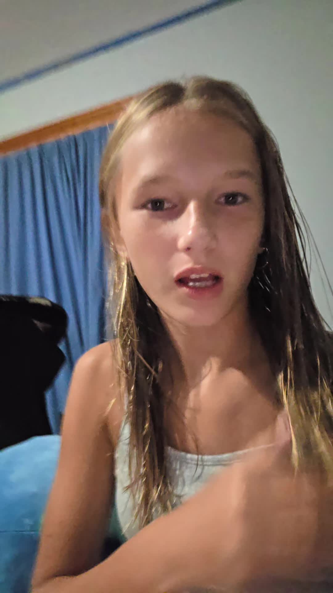 @skylar baumert