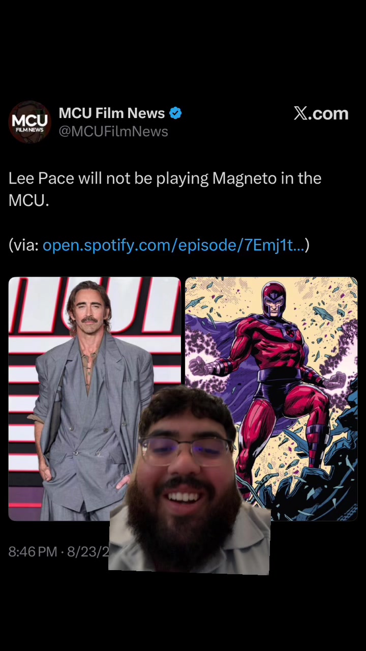 @YaHeeeeaardComics