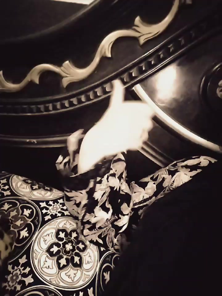 @𓆩♡𓆪 𝓐𝓫𝓮𝓮𝓻𝓪🚩