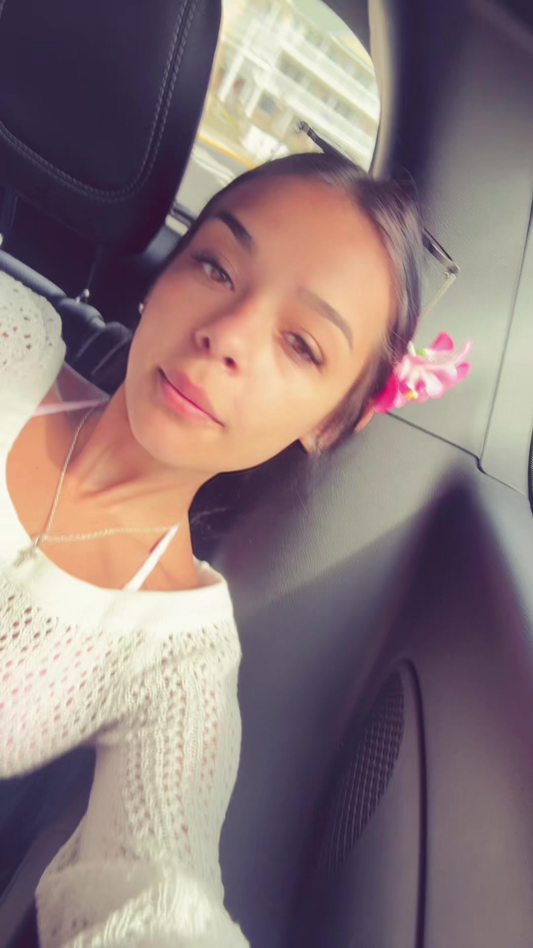 @sienna ferreira