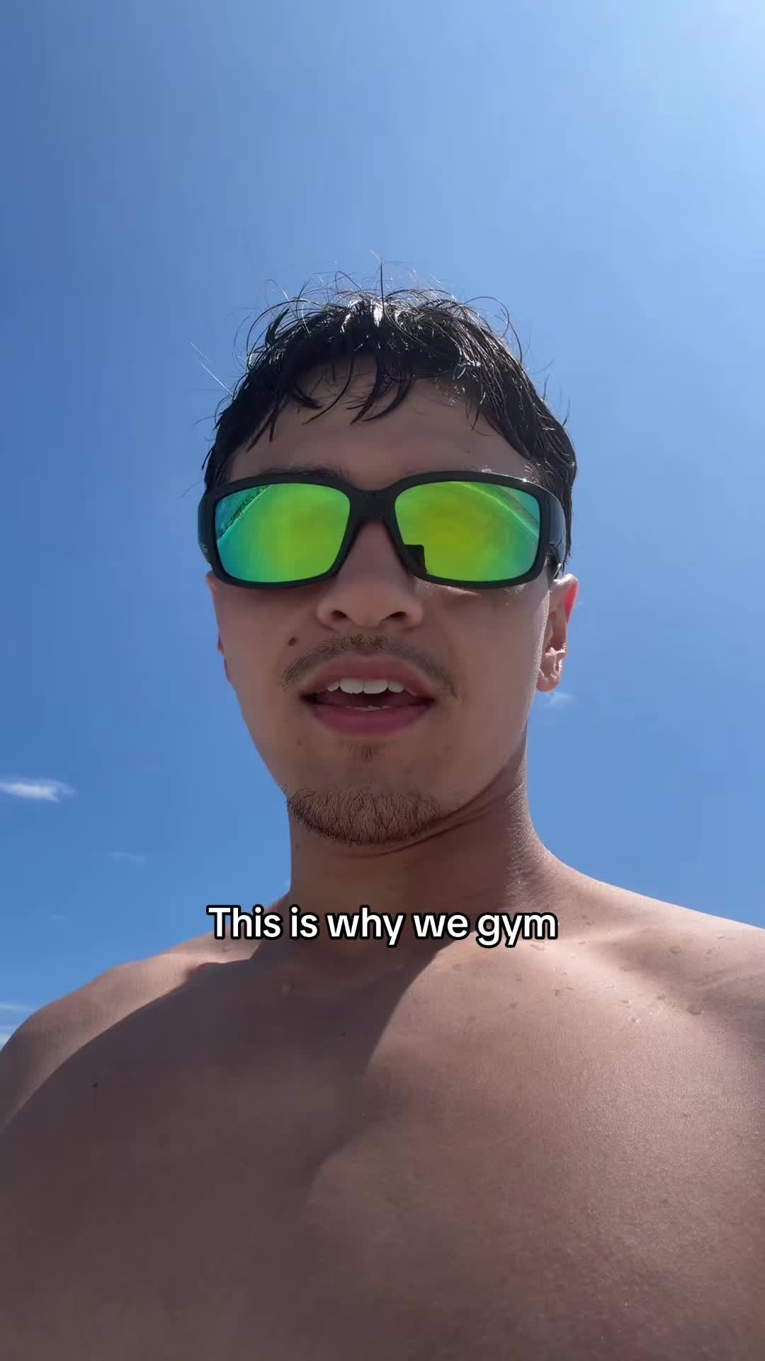 @JLIFT